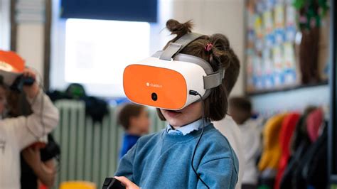 classvr portal|class vr zaloguj.